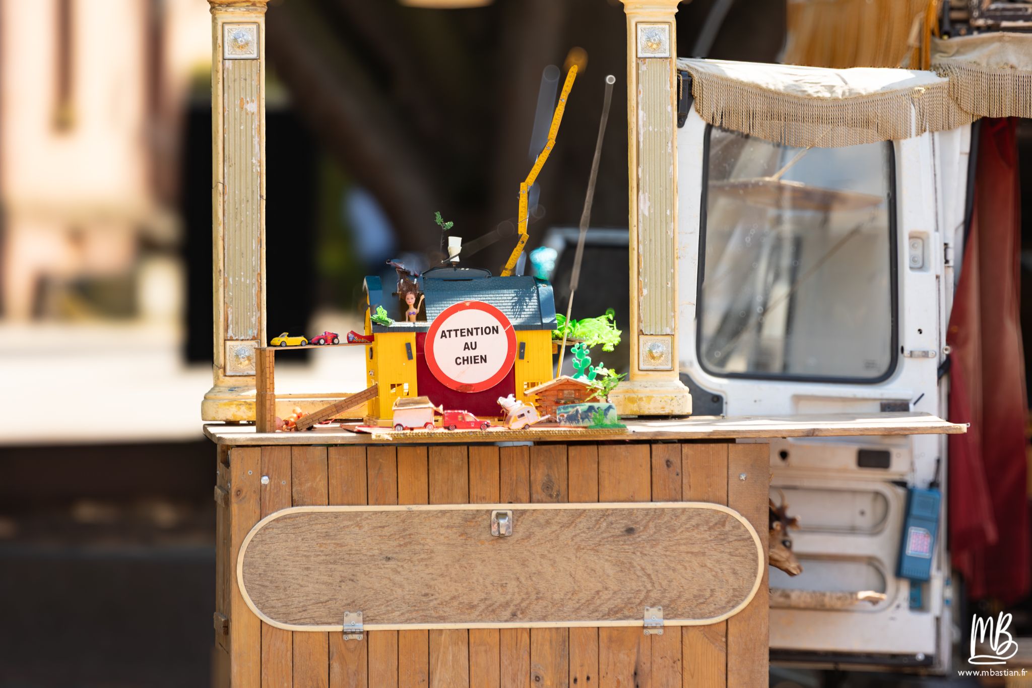 20250531  HDN2025   MB 18